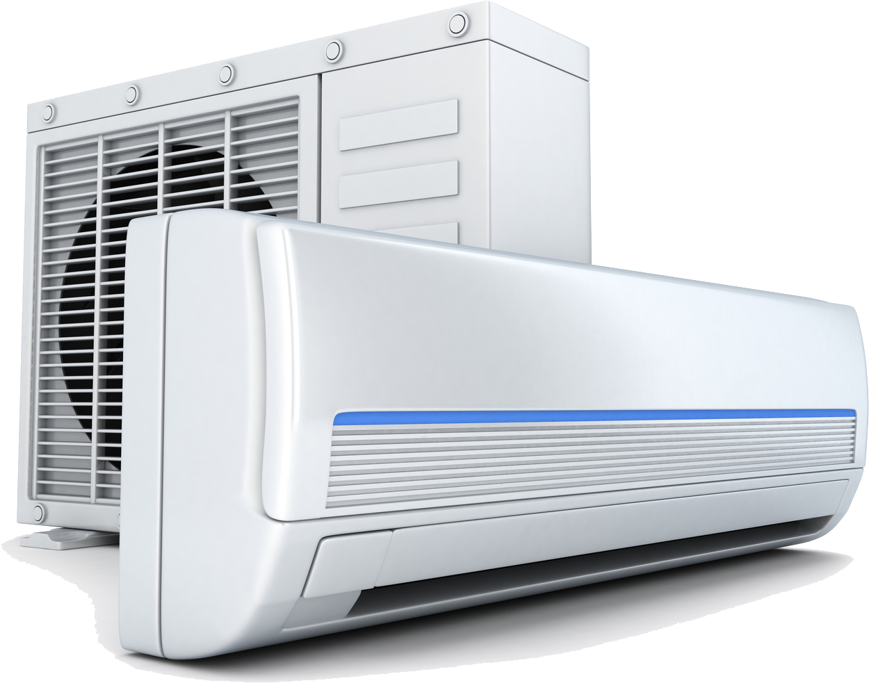 Gree air conditioning unit