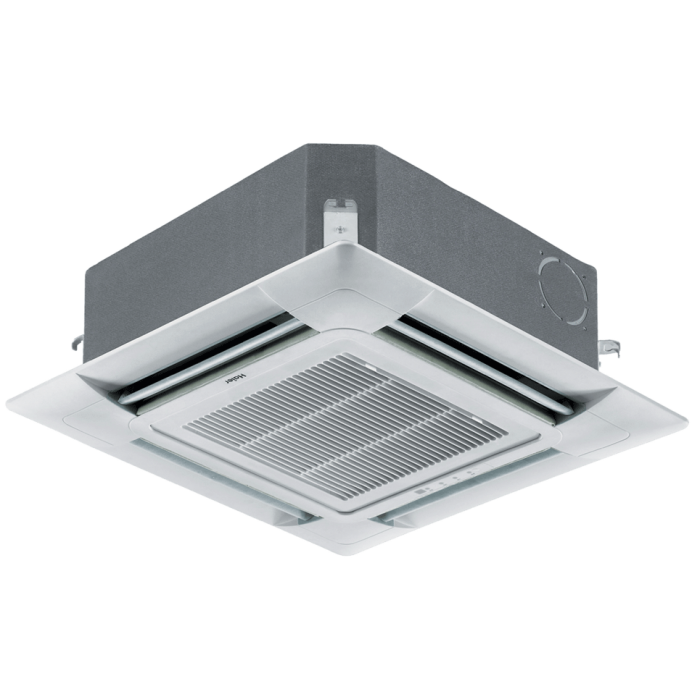 Air Conditioning Services